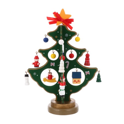 Addobbo albero natalizi - addobbo,