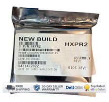 AMD Ryzen 5 3500X R5-3500X
