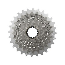 SRAM RED E1 XG-1290 Cassette -