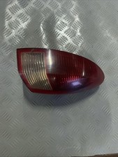 46556347 Stop fanale faro luci