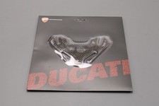 Protezione serbatoio adesivo