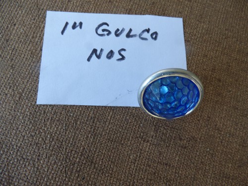 Schwinn gulotta riflettore - schwinn,