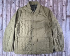 Giacca Montedoro Slowear husky