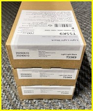 Epson T55K9/T8049 nero chiaro