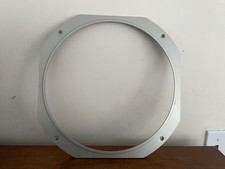 Pioneer S-710 altoparlante