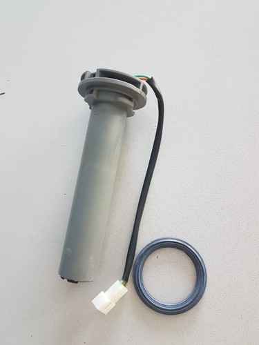 Galleggiante sonda livello - galleggiante,