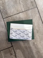 Goyard Saint Sulpice porta