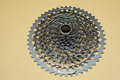 Cassetta sram xo1 1295 - cassetta,