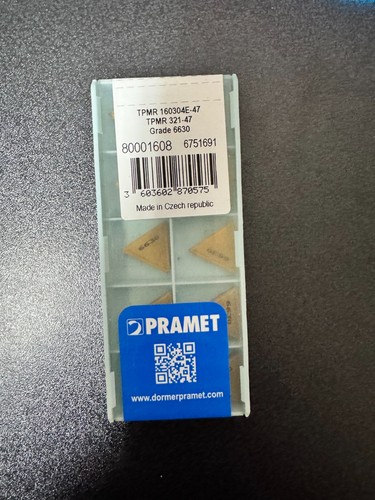 10x pramet tpmr 160304e - 10x,