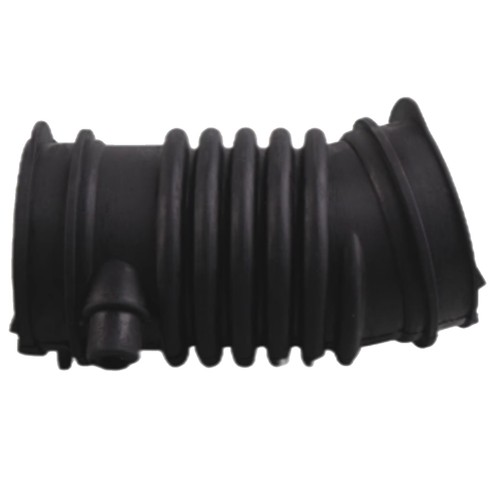 Pe7w 221 ricambi - pe7w-13-221,