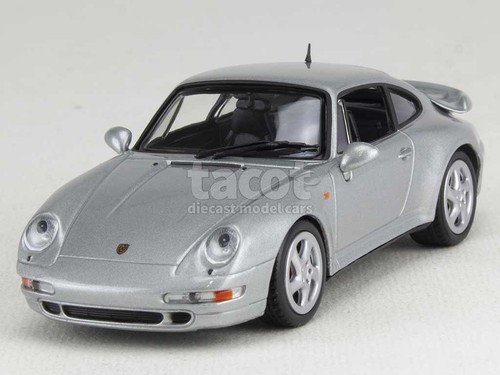 Porsche 911 993 turbo - porsche,