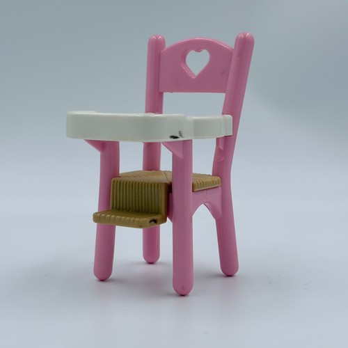 Fisher price loving family - fisher,
