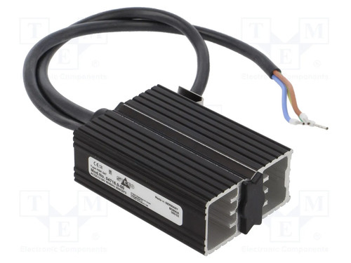 Stego 04716 elemento - stego, 04716.0-00