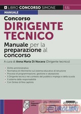 9788891431622 531 concorso - 531,