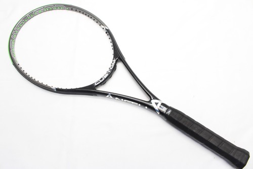 Usato racchetta da tennis - racchetta,