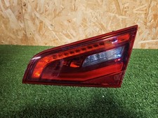 Stop Fanale posteriore interno