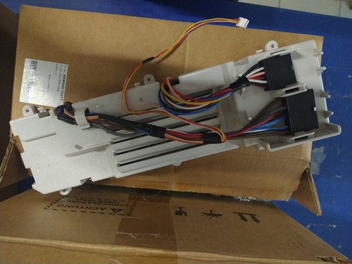Axw24v 15477 127vc5 main - axw24v-15477, na-127vc5