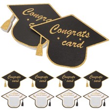  30 Pcs Biglietti D'auguri
