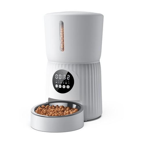 Distributore automatico - 4l,