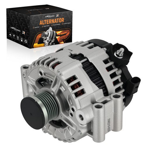 Alternatore 12v 180a for - 180a,