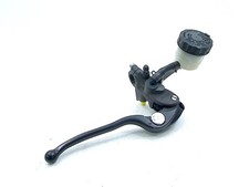 POMPA FRENI ANTERIORE Kawasaki