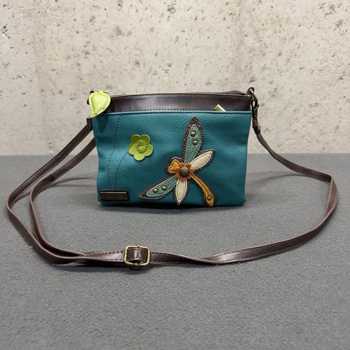 Borsa tracolla chala mini - borsa, a