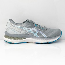 Scarpe da corsa Asics donna