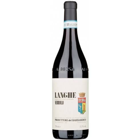 Produttori del barbaresco - produttori,