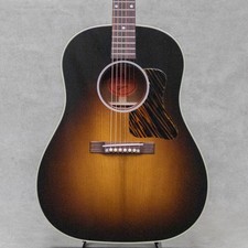 Gibson vintage - j-35,