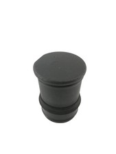 PORTACENERE POSACENERE