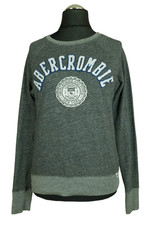 FELPA ABERCROMBIE AND FITCH