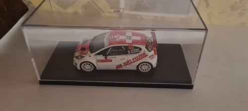43kit racing peugeot 208 - racing,