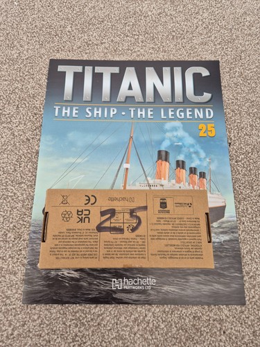200 hachette nuovo - hachette, versione