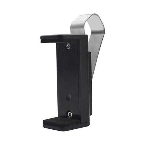 Clip apriporta garage 67mm - apriporta, 45-67mm