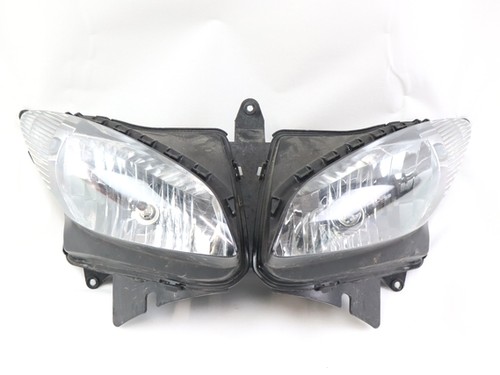 Yamaha fz6 fazer 600 - fz6,