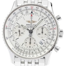 Orologio Uomo Automatico