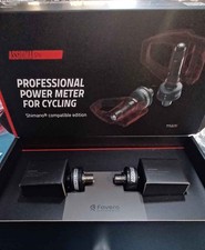 Misuratore di potenza