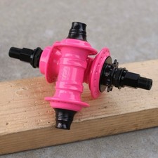 PROFILO RACING BMX MINI