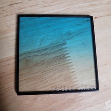 Filtro vetro Cavision 3x3