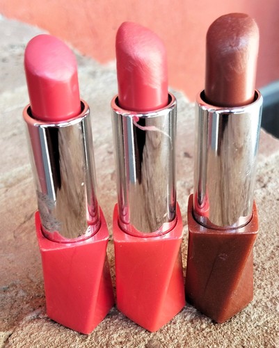 Collistar rossetto art design - rossetto,