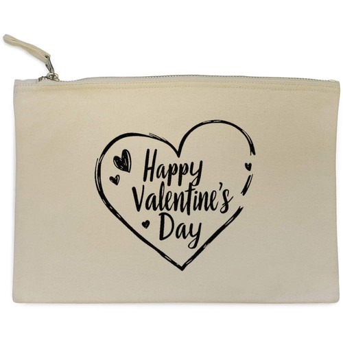Pochette tela buon san - tela,