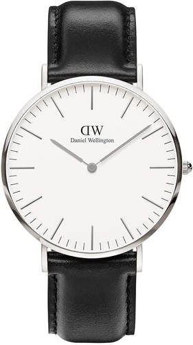 Orologio daniel wellington - daniel,