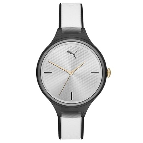 Orologio sportivo quarzo - orologio,