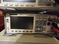 Siglent Technologies SDM3045X