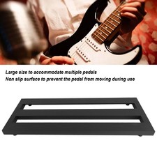 Pedaliera chitarra lega - pedaliera,