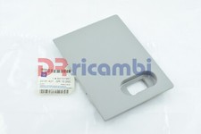 OPEL ASTRA H - 94707351