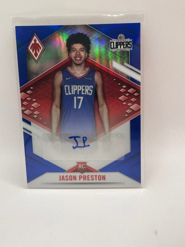 2021 panini chronicles phoenix - panini,
