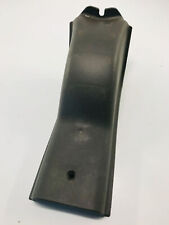 IVECO 79.14 (1992) 6.0 DIESEL