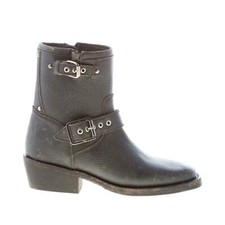 ASH scarpe donna shoes