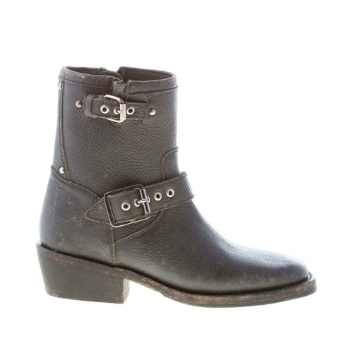 Ash scarpe donna shoes - scarpe,
